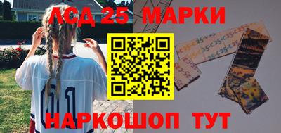 дурь Тара