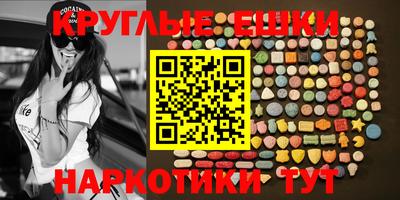 дурь Тара
