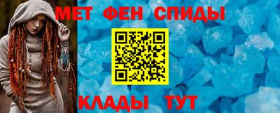 дурь Тара