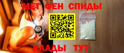 дурь Тара